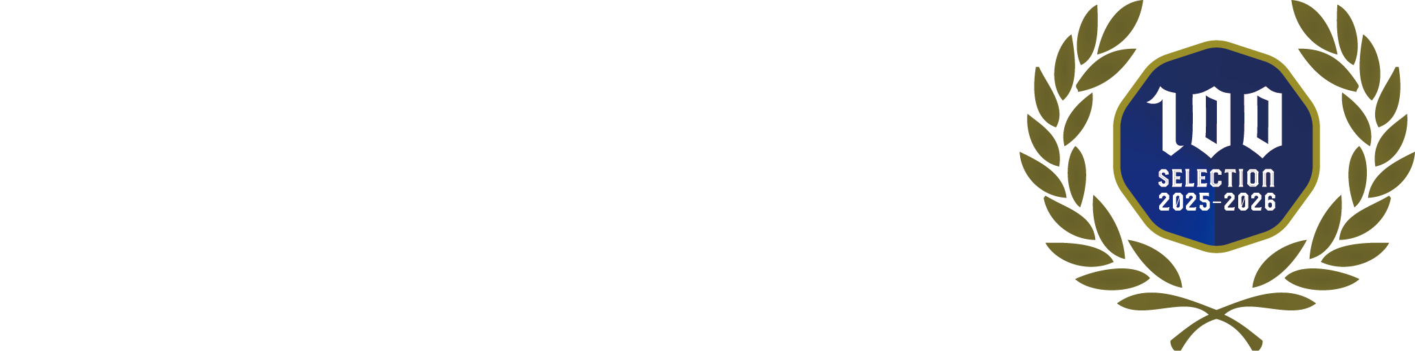 愛知を代表する企業100選