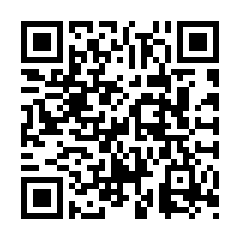 YouTube QR Code