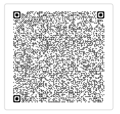 新郊パイプ工業YouTubeチャンネル